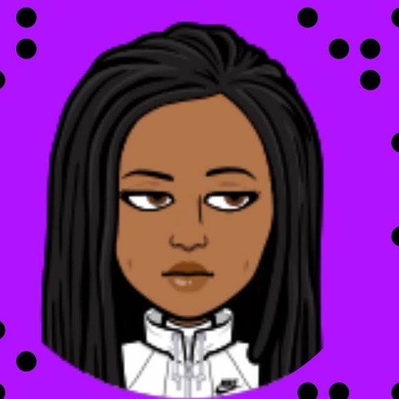 zoey_supreme